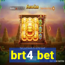 brt4 bet